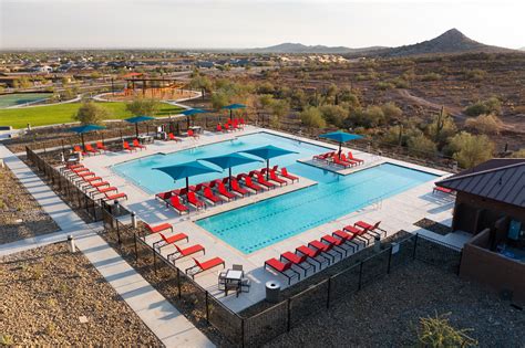 northpointe vistancia hoa.